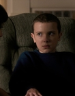 Filename=Stranger_Things_S01E02_mp43739.jpg
Filesize=727KiB
Dimensions=1920x960
Date added=Dec 07, 2022 Stranger_Things_S01E02_mp43739.jpg