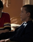 Filename=Stranger_Things_S01E02_mp43740.jpg
Filesize=785KiB
Dimensions=1920x960
Date added=Dec 07, 2022 Stranger_Things_S01E02_mp43740.jpg