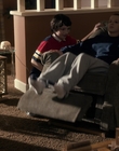 Filename=Stranger_Things_S01E02_mp43744.jpg
Filesize=1072KiB
Dimensions=1920x960
Date added=Dec 07, 2022 Stranger_Things_S01E02_mp43744.jpg