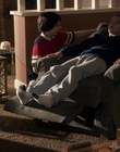 Filename=Stranger_Things_S01E02_mp43745.jpg
Filesize=1096KiB
Dimensions=1920x960
Date added=Dec 07, 2022 Stranger_Things_S01E02_mp43745.jpg