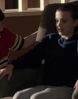 Filename=Stranger_Things_S01E02_mp43749.jpg
Filesize=789KiB
Dimensions=1920x960
Date added=Dec 07, 2022 Stranger_Things_S01E02_mp43749.jpg