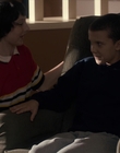 Filename=Stranger_Things_S01E02_mp43750.jpg
Filesize=807KiB
Dimensions=1920x960
Date added=Dec 07, 2022 Stranger_Things_S01E02_mp43750.jpg
