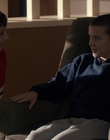 Filename=Stranger_Things_S01E02_mp43751.jpg
Filesize=816KiB
Dimensions=1920x960
Date added=Dec 07, 2022 Stranger_Things_S01E02_mp43751.jpg