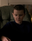 Filename=Stranger_Things_S01E02_mp43753.jpg
Filesize=777KiB
Dimensions=1920x960
Date added=Dec 07, 2022 Stranger_Things_S01E02_mp43753.jpg