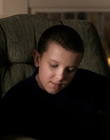 Filename=Stranger_Things_S01E02_mp43754.jpg
Filesize=754KiB
Dimensions=1920x960
Date added=Dec 07, 2022 Stranger_Things_S01E02_mp43754.jpg
