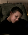 Filename=Stranger_Things_S01E02_mp43755.jpg
Filesize=723KiB
Dimensions=1920x960
Date added=Dec 07, 2022 Stranger_Things_S01E02_mp43755.jpg