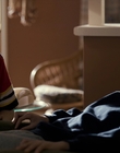 Filename=Stranger_Things_S01E02_mp43759.jpg
Filesize=755KiB
Dimensions=1920x960
Date added=Dec 07, 2022 Stranger_Things_S01E02_mp43759.jpg