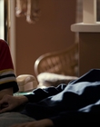 Filename=Stranger_Things_S01E02_mp43760.jpg
Filesize=759KiB
Dimensions=1920x960
Date added=Dec 07, 2022 Stranger_Things_S01E02_mp43760.jpg