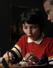 Filename=Stranger_Things_S01E02_mp44049.jpg
Filesize=746KiB
Dimensions=1920x960
Date added=Dec 07, 2022 Stranger_Things_S01E02_mp44049.jpg