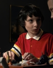 Filename=Stranger_Things_S01E02_mp44050.jpg
Filesize=767KiB
Dimensions=1920x960
Date added=Dec 07, 2022 Stranger_Things_S01E02_mp44050.jpg