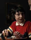 Filename=Stranger_Things_S01E02_mp44051.jpg
Filesize=761KiB
Dimensions=1920x960
Date added=Dec 07, 2022 Stranger_Things_S01E02_mp44051.jpg