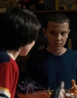 Filename=Stranger_Things_S01E02_mp44052.jpg
Filesize=706KiB
Dimensions=1920x960
Date added=Dec 07, 2022 Stranger_Things_S01E02_mp44052.jpg