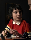 Filename=Stranger_Things_S01E02_mp44053.jpg
Filesize=760KiB
Dimensions=1920x960
Date added=Dec 07, 2022 Stranger_Things_S01E02_mp44053.jpg