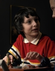 Filename=Stranger_Things_S01E02_mp44054.jpg
Filesize=768KiB
Dimensions=1920x960
Date added=Dec 07, 2022 Stranger_Things_S01E02_mp44054.jpg