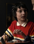 Filename=Stranger_Things_S01E02_mp44055.jpg
Filesize=766KiB
Dimensions=1920x960
Date added=Dec 07, 2022 Stranger_Things_S01E02_mp44055.jpg