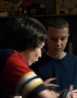 Filename=Stranger_Things_S01E02_mp44056.jpg
Filesize=676KiB
Dimensions=1920x960
Date added=Dec 07, 2022 Stranger_Things_S01E02_mp44056.jpg
