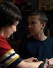 Filename=Stranger_Things_S01E02_mp44057.jpg
Filesize=685KiB
Dimensions=1920x960
Date added=Dec 07, 2022 Stranger_Things_S01E02_mp44057.jpg