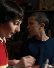 Filename=Stranger_Things_S01E02_mp44058.jpg
Filesize=715KiB
Dimensions=1920x960
Date added=Dec 07, 2022 Stranger_Things_S01E02_mp44058.jpg