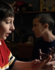 Filename=Stranger_Things_S01E02_mp44059.jpg
Filesize=713KiB
Dimensions=1920x960
Date added=Dec 07, 2022 Stranger_Things_S01E02_mp44059.jpg