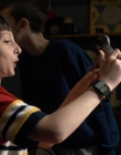 Filename=Stranger_Things_S01E02_mp44060.jpg
Filesize=670KiB
Dimensions=1920x960
Date added=Dec 07, 2022 Stranger_Things_S01E02_mp44060.jpg
