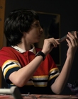 Filename=Stranger_Things_S01E02_mp44068.jpg
Filesize=795KiB
Dimensions=1920x960
Date added=Dec 07, 2022 Stranger_Things_S01E02_mp44068.jpg