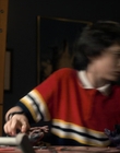 Filename=Stranger_Things_S01E02_mp44069.jpg
Filesize=753KiB
Dimensions=1920x960
Date added=Dec 07, 2022 Stranger_Things_S01E02_mp44069.jpg
