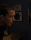 Filename=Stranger_Things_S01E02_mp44070.jpg
Filesize=725KiB
Dimensions=1920x960
Date added=Dec 07, 2022 Stranger_Things_S01E02_mp44070.jpg