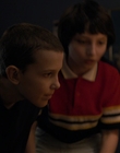 Filename=Stranger_Things_S01E02_mp44071.jpg
Filesize=729KiB
Dimensions=1920x960
Date added=Dec 07, 2022 Stranger_Things_S01E02_mp44071.jpg
