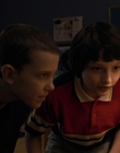 Filename=Stranger_Things_S01E02_mp44072.jpg
Filesize=742KiB
Dimensions=1920x960
Date added=Dec 07, 2022 Stranger_Things_S01E02_mp44072.jpg