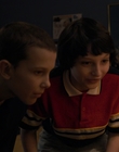 Filename=Stranger_Things_S01E02_mp44073.jpg
Filesize=731KiB
Dimensions=1920x960
Date added=Dec 07, 2022 Stranger_Things_S01E02_mp44073.jpg