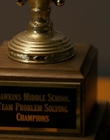 Filename=Stranger_Things_S01E02_mp44078.jpg
Filesize=772KiB
Dimensions=1920x960
Date added=Dec 07, 2022 Stranger_Things_S01E02_mp44078.jpg