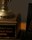 Filename=Stranger_Things_S01E02_mp44079.jpg
Filesize=777KiB
Dimensions=1920x960
Date added=Dec 07, 2022 Stranger_Things_S01E02_mp44079.jpg