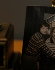 Filename=Stranger_Things_S01E02_mp44080.jpg
Filesize=775KiB
Dimensions=1920x960
Date added=Dec 07, 2022 Stranger_Things_S01E02_mp44080.jpg
