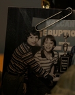 Filename=Stranger_Things_S01E02_mp44081.jpg
Filesize=777KiB
Dimensions=1920x960
Date added=Dec 07, 2022 Stranger_Things_S01E02_mp44081.jpg
