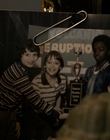 Filename=Stranger_Things_S01E02_mp44082.jpg
Filesize=750KiB
Dimensions=1920x960
Date added=Dec 07, 2022 Stranger_Things_S01E02_mp44082.jpg