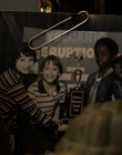 Filename=Stranger_Things_S01E02_mp44083.jpg
Filesize=740KiB
Dimensions=1920x960
Date added=Dec 07, 2022 Stranger_Things_S01E02_mp44083.jpg