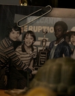 Filename=Stranger_Things_S01E02_mp44086.jpg
Filesize=798KiB
Dimensions=1920x960
Date added=Dec 07, 2022 Stranger_Things_S01E02_mp44086.jpg