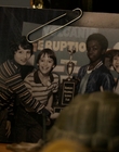Filename=Stranger_Things_S01E02_mp44087.jpg
Filesize=789KiB
Dimensions=1920x960
Date added=Dec 07, 2022 Stranger_Things_S01E02_mp44087.jpg