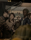 Filename=Stranger_Things_S01E02_mp44089.jpg
Filesize=796KiB
Dimensions=1920x960
Date added=Dec 07, 2022 Stranger_Things_S01E02_mp44089.jpg