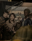 Filename=Stranger_Things_S01E02_mp44090.jpg
Filesize=785KiB
Dimensions=1920x960
Date added=Dec 07, 2022 Stranger_Things_S01E02_mp44090.jpg