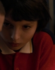 Filename=Stranger_Things_S01E02_mp44093.jpg
Filesize=732KiB
Dimensions=1920x960
Date added=Dec 07, 2022 Stranger_Things_S01E02_mp44093.jpg
