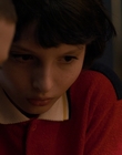 Filename=Stranger_Things_S01E02_mp44094.jpg
Filesize=722KiB
Dimensions=1920x960
Date added=Dec 07, 2022 Stranger_Things_S01E02_mp44094.jpg