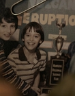 Filename=Stranger_Things_S01E02_mp44097.jpg
Filesize=822KiB
Dimensions=1920x960
Date added=Dec 07, 2022 Stranger_Things_S01E02_mp44097.jpg