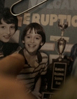 Filename=Stranger_Things_S01E02_mp44098.jpg
Filesize=801KiB
Dimensions=1920x960
Date added=Dec 07, 2022 Stranger_Things_S01E02_mp44098.jpg