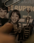 Filename=Stranger_Things_S01E02_mp44099.jpg
Filesize=808KiB
Dimensions=1920x960
Date added=Dec 07, 2022 Stranger_Things_S01E02_mp44099.jpg