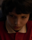 Filename=Stranger_Things_S01E02_mp44100.jpg
Filesize=786KiB
Dimensions=1920x960
Date added=Dec 07, 2022 Stranger_Things_S01E02_mp44100.jpg