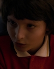 Filename=Stranger_Things_S01E02_mp44101.jpg
Filesize=769KiB
Dimensions=1920x960
Date added=Dec 07, 2022 Stranger_Things_S01E02_mp44101.jpg