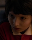 Filename=Stranger_Things_S01E02_mp44106.jpg
Filesize=840KiB
Dimensions=1920x960
Date added=Dec 07, 2022 Stranger_Things_S01E02_mp44106.jpg