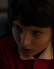 Filename=Stranger_Things_S01E02_mp44107.jpg
Filesize=765KiB
Dimensions=1920x960
Date added=Dec 07, 2022 Stranger_Things_S01E02_mp44107.jpg