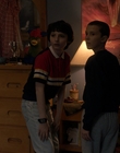 Filename=Stranger_Things_S01E02_mp44109.jpg
Filesize=781KiB
Dimensions=1920x960
Date added=Dec 07, 2022 Stranger_Things_S01E02_mp44109.jpg
